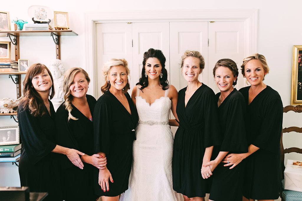 memphis-wedding-photographer