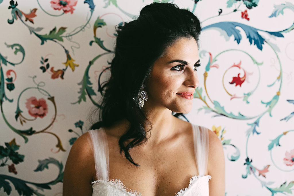 memphis-wedding-photographer