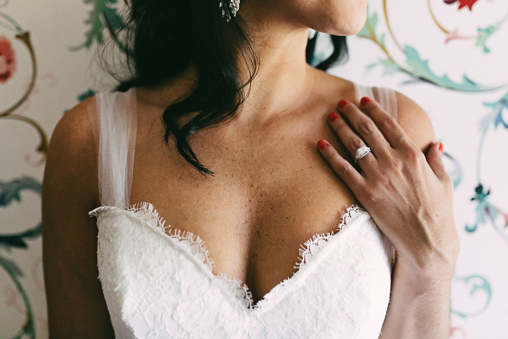 memphis-wedding-photographer