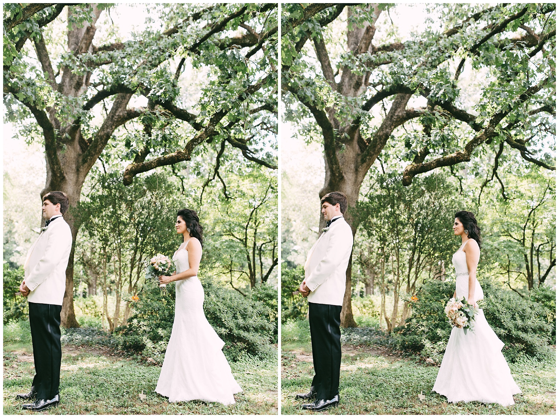 memphis-wedding-photographer