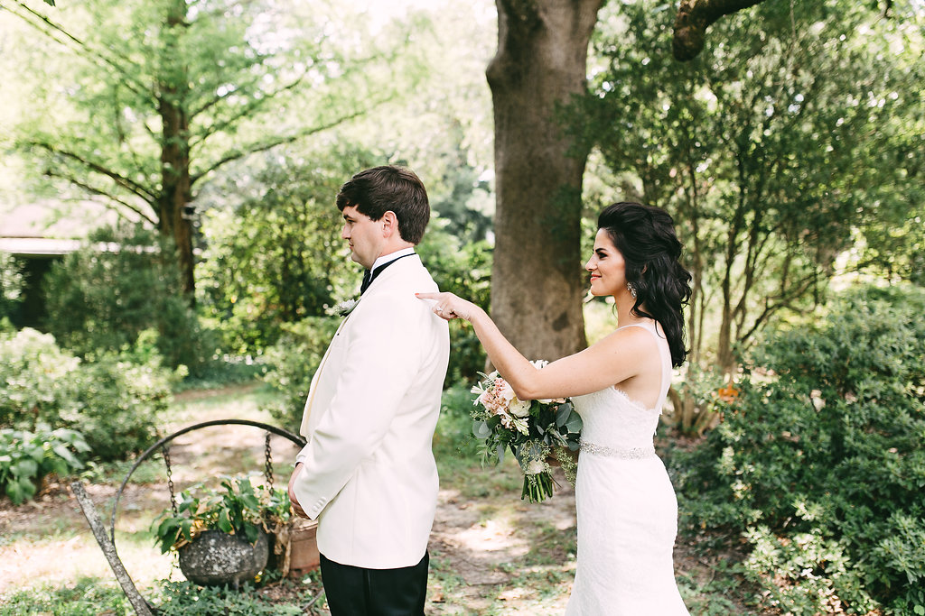 memphis-wedding-photographer