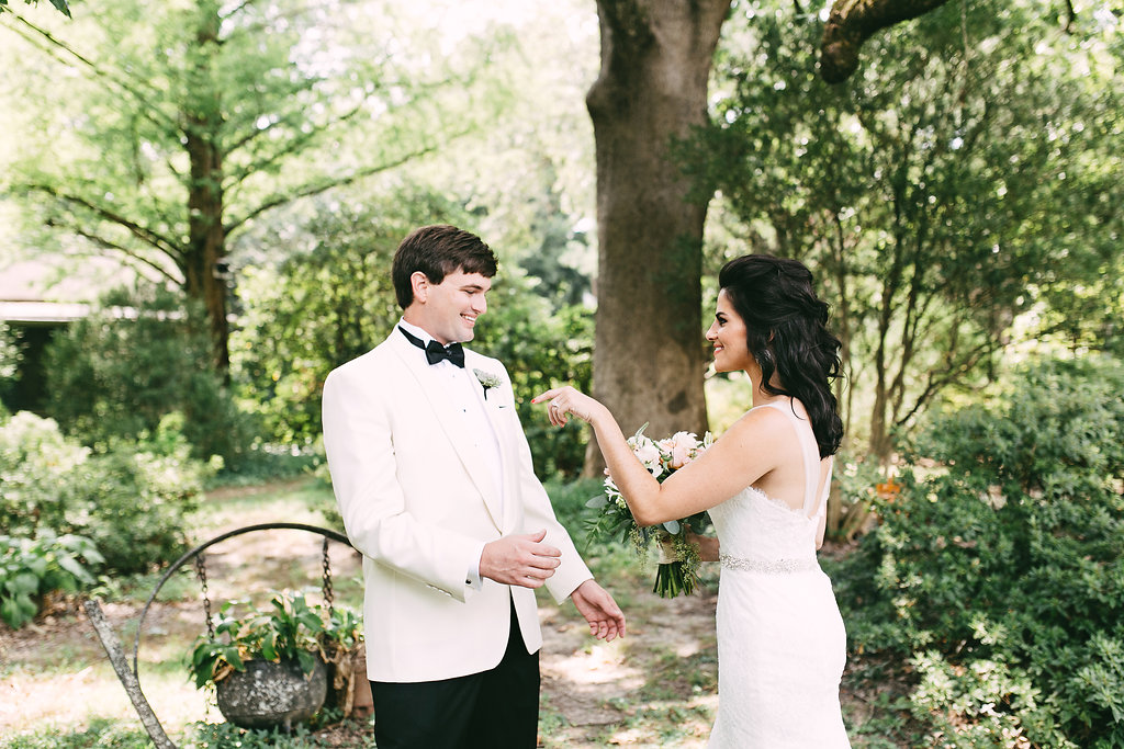 memphis-wedding-photographer
