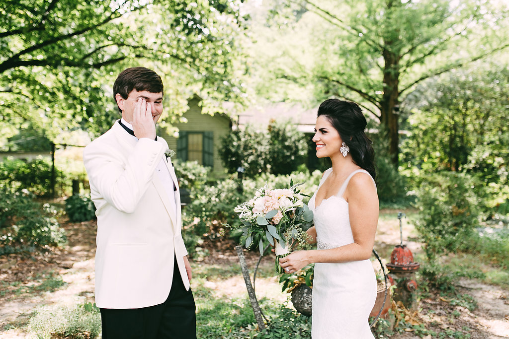 memphis-wedding-photographer