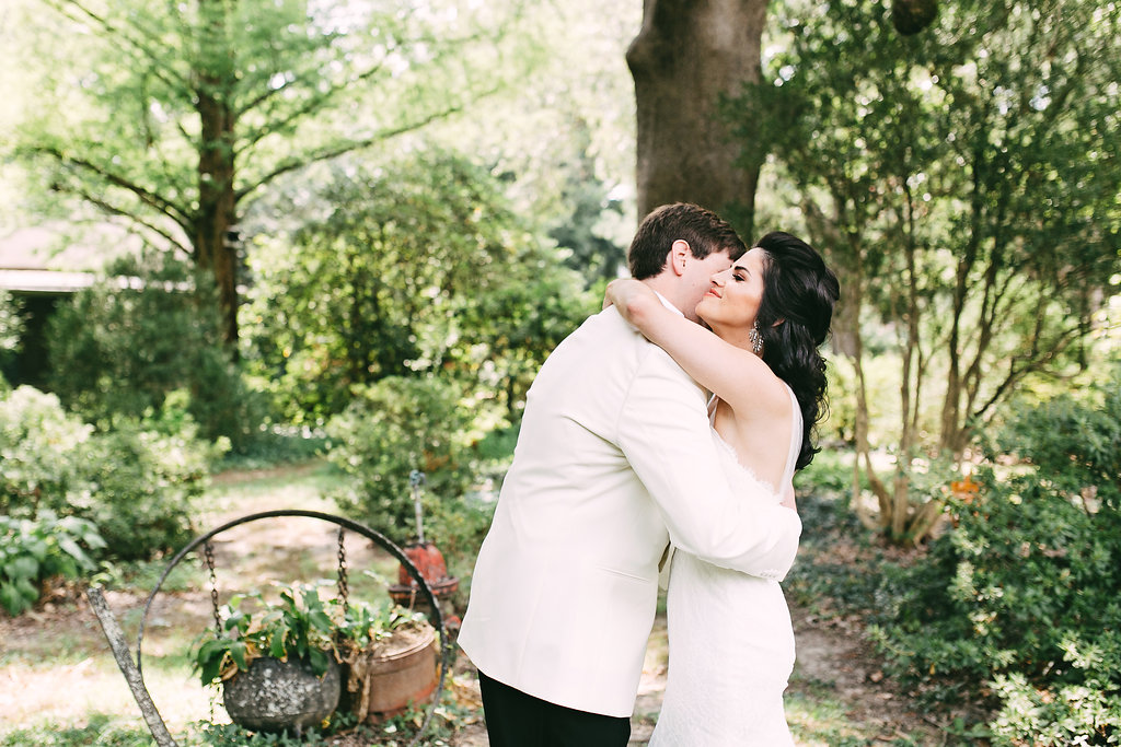 memphis-wedding-photographer