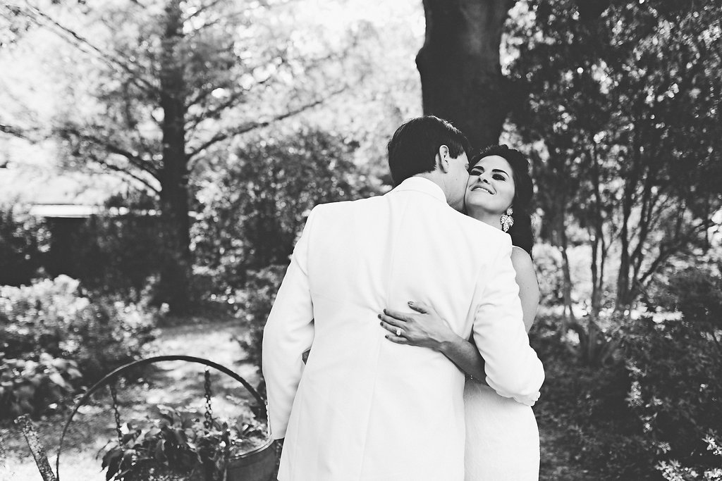 memphis-wedding-photographer
