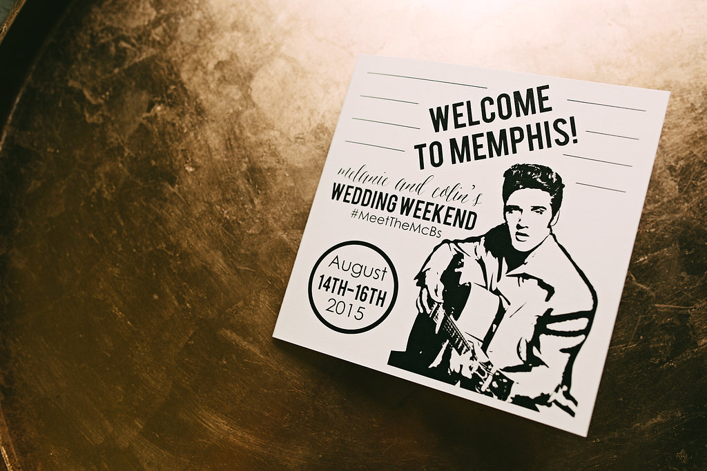 memphis-wedding-photographer