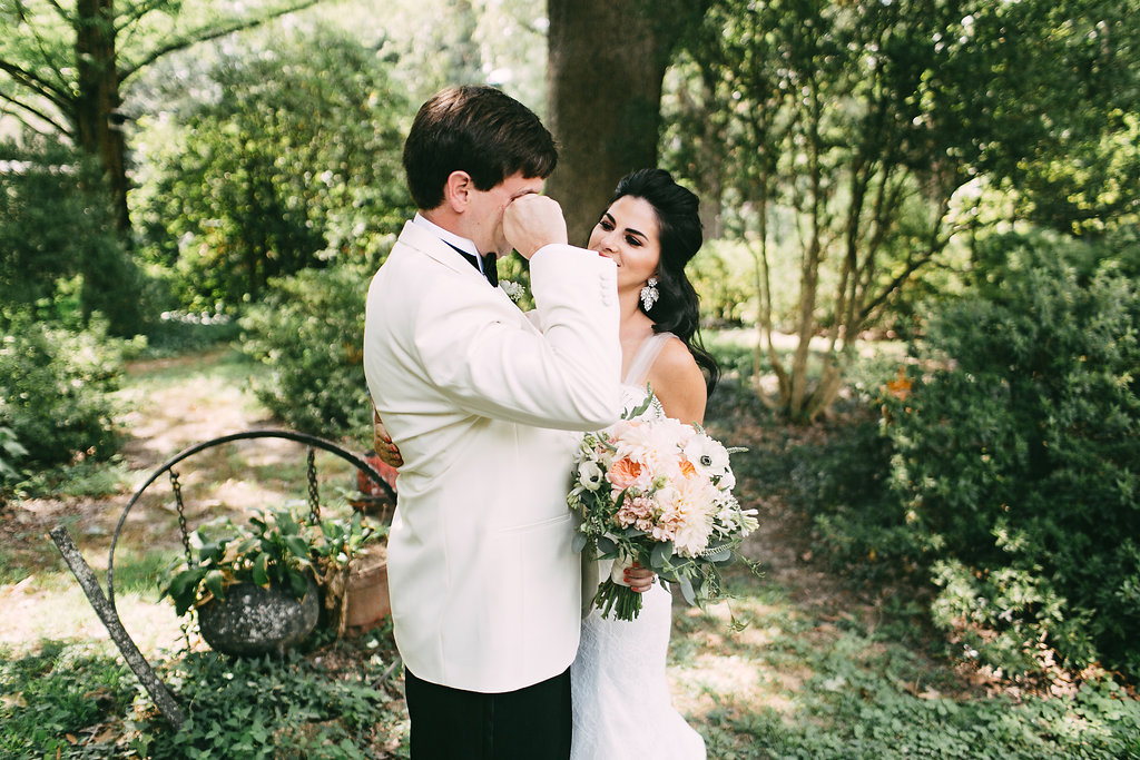 memphis-wedding-photographer
