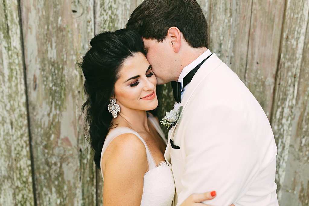 memphis-wedding-photographer
