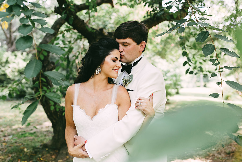 memphis-wedding-photographer
