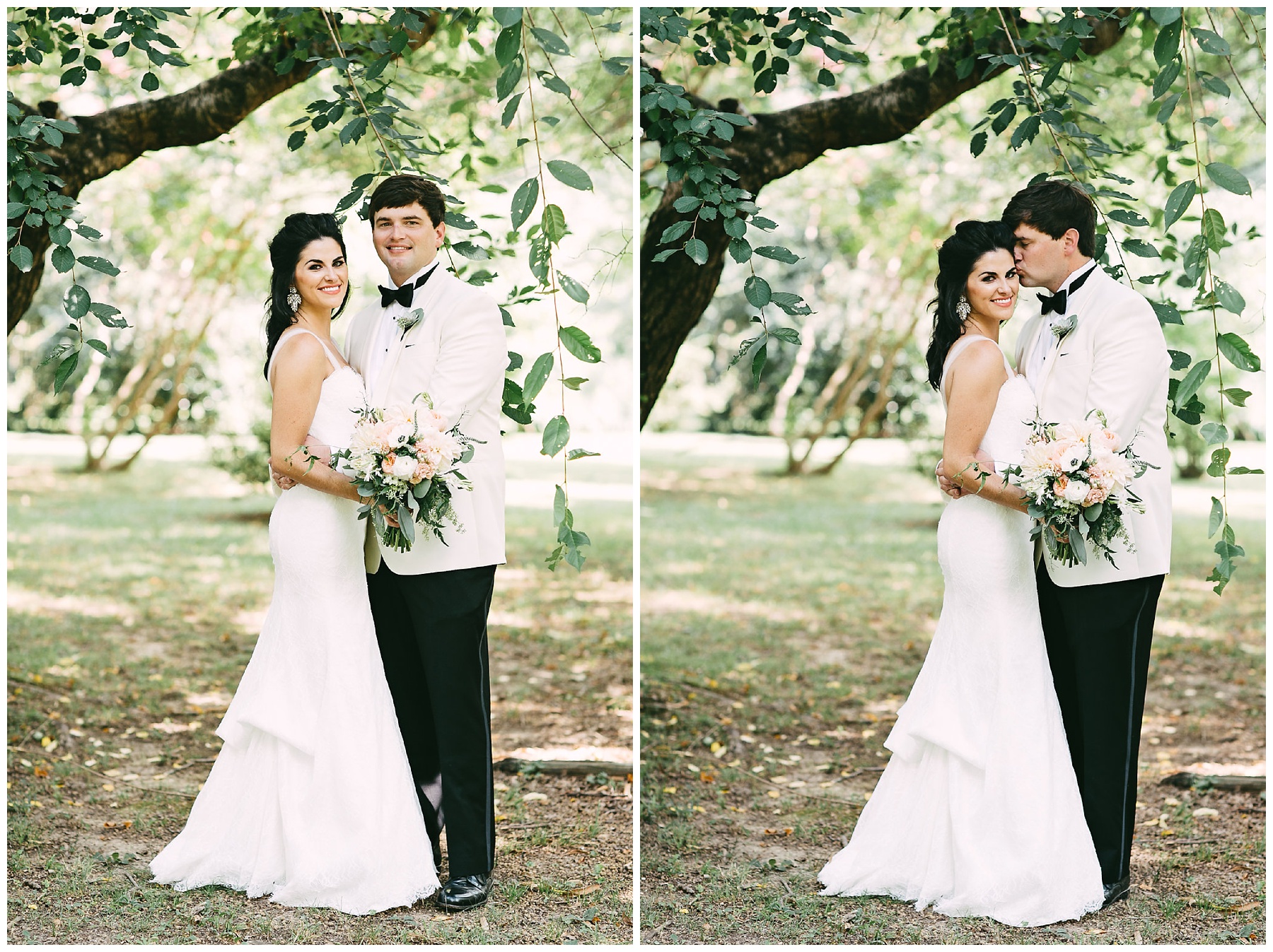 memphis-wedding-photographer