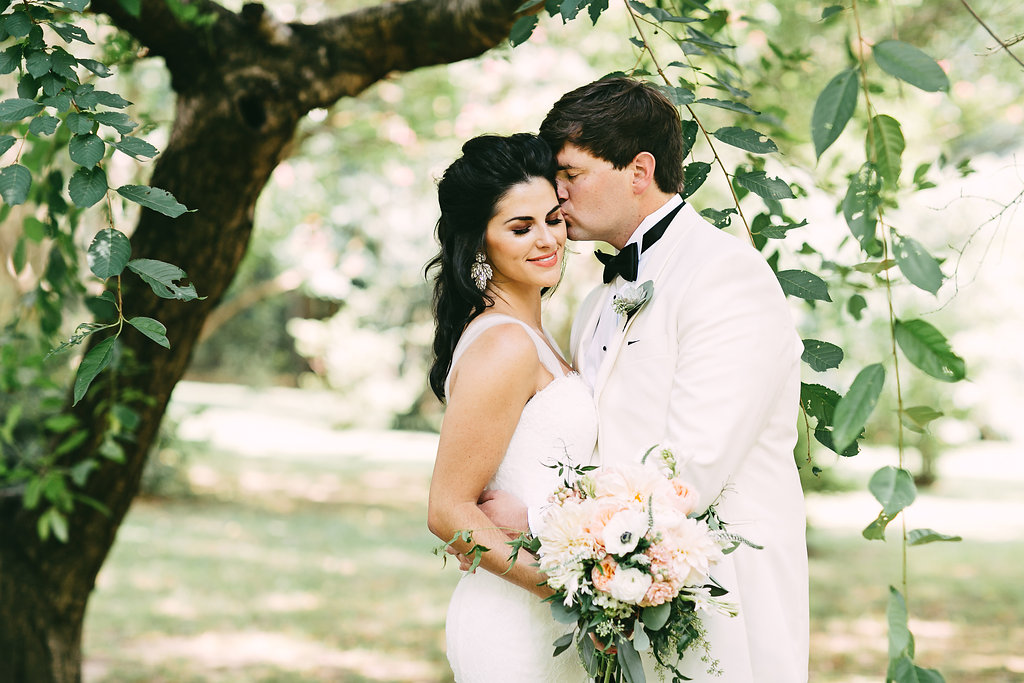 memphis-wedding-photographer
