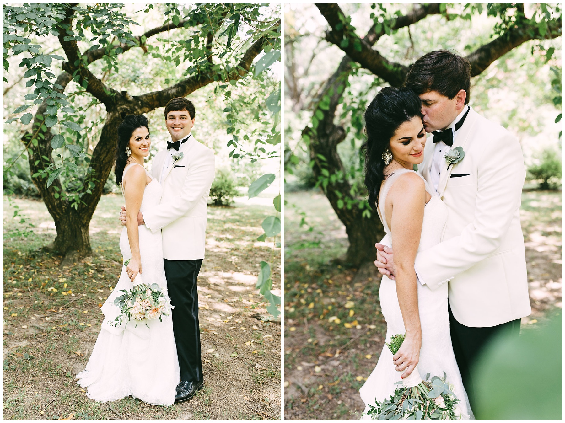 memphis-wedding-photographer