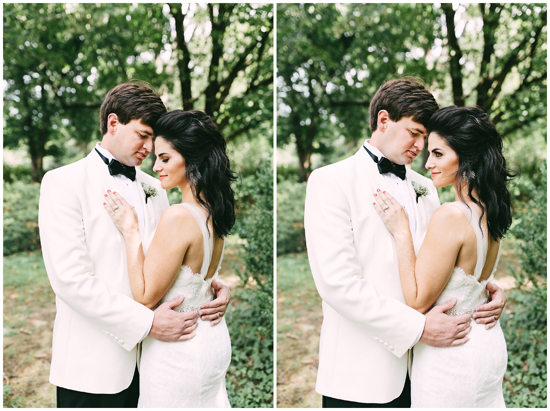 memphis-wedding-photographer