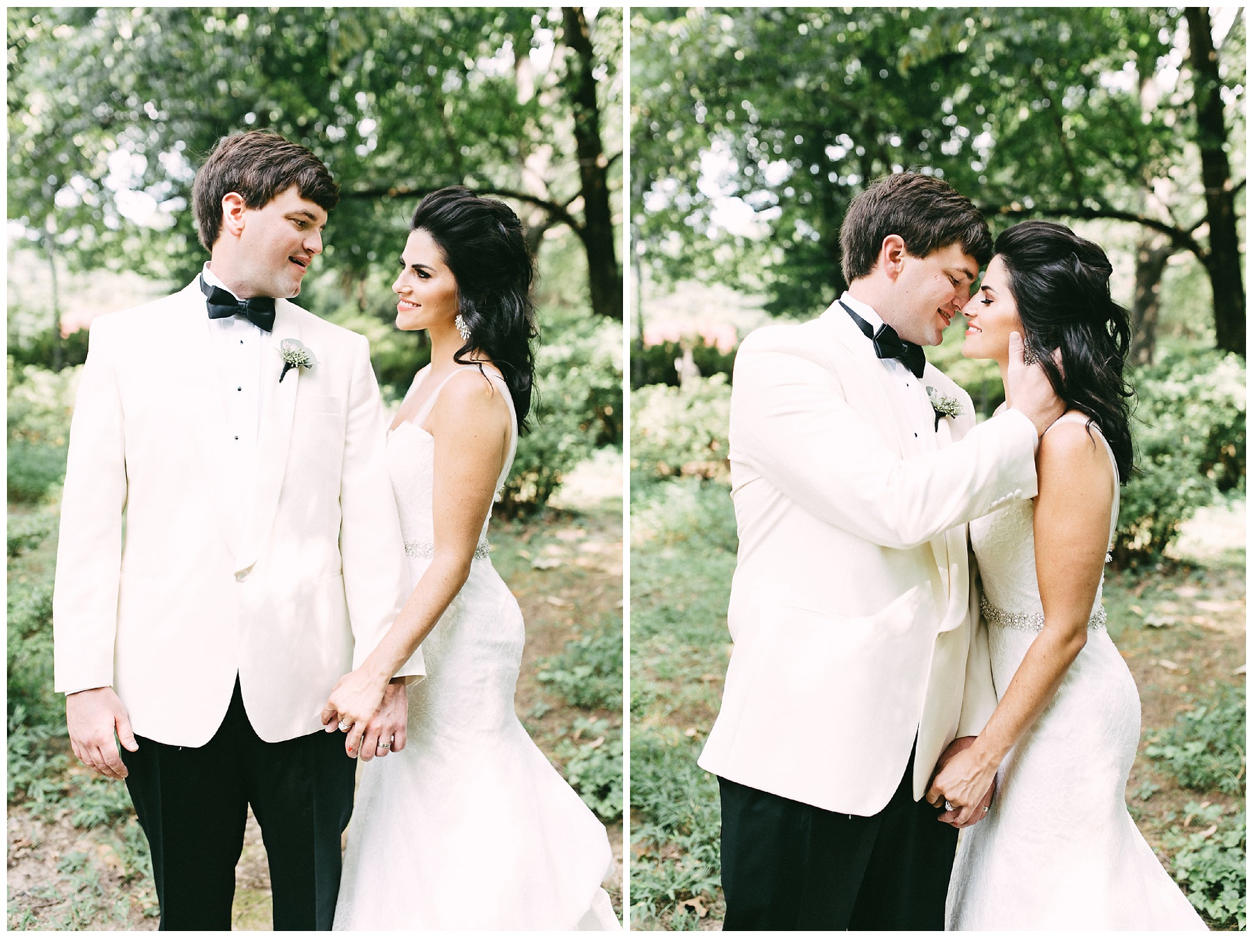 memphis-wedding-photographer