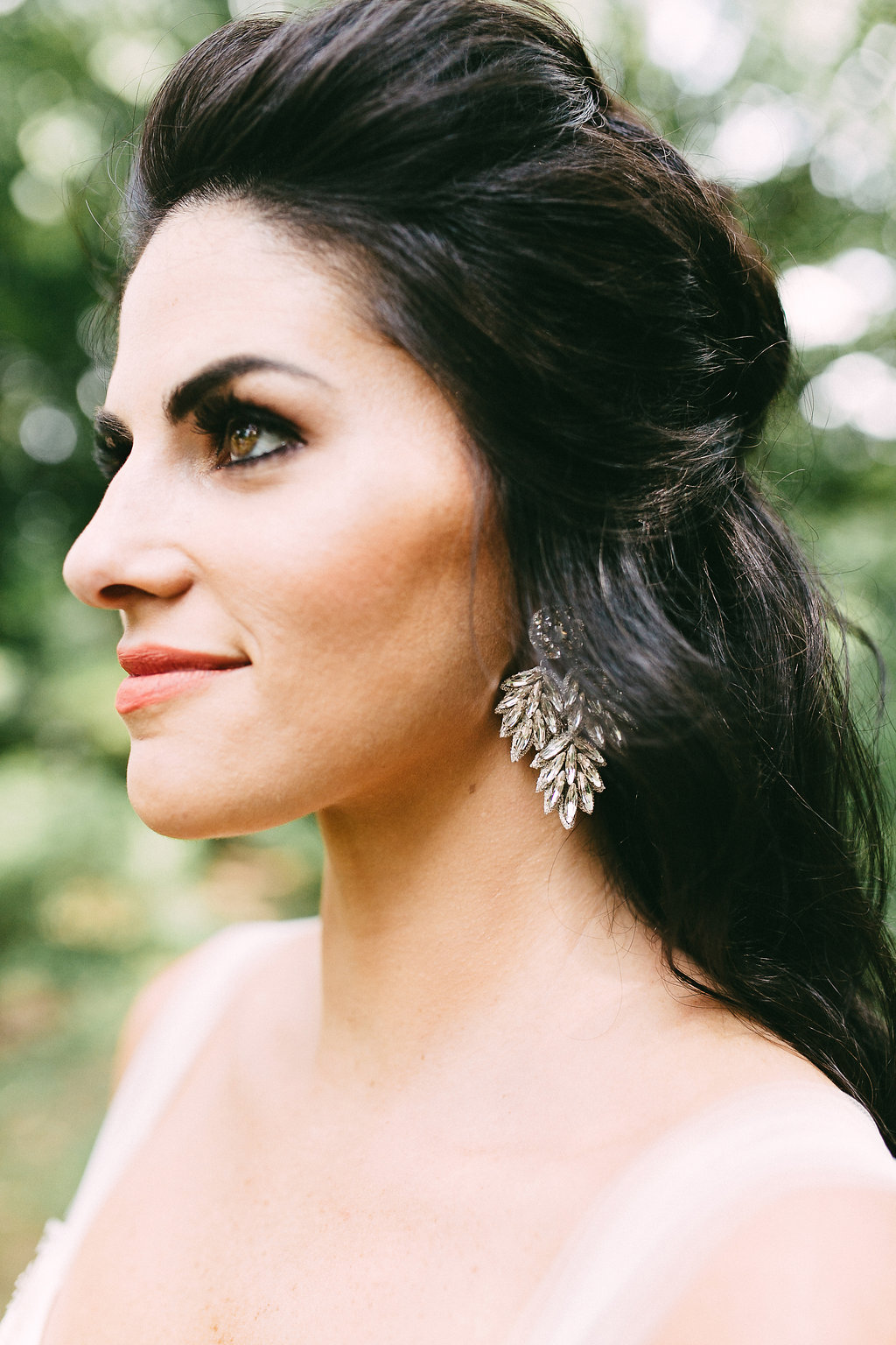 memphis-wedding-photographer