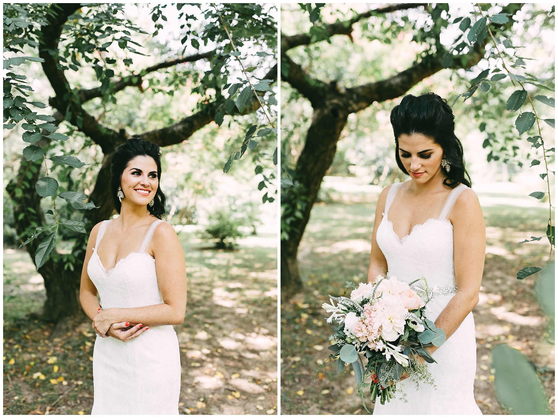 memphis-wedding-photographer