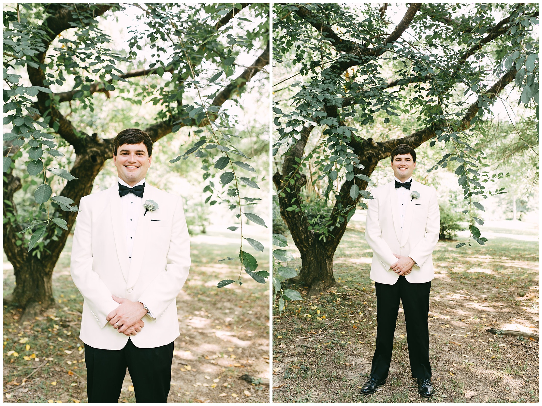 memphis-wedding-photographer