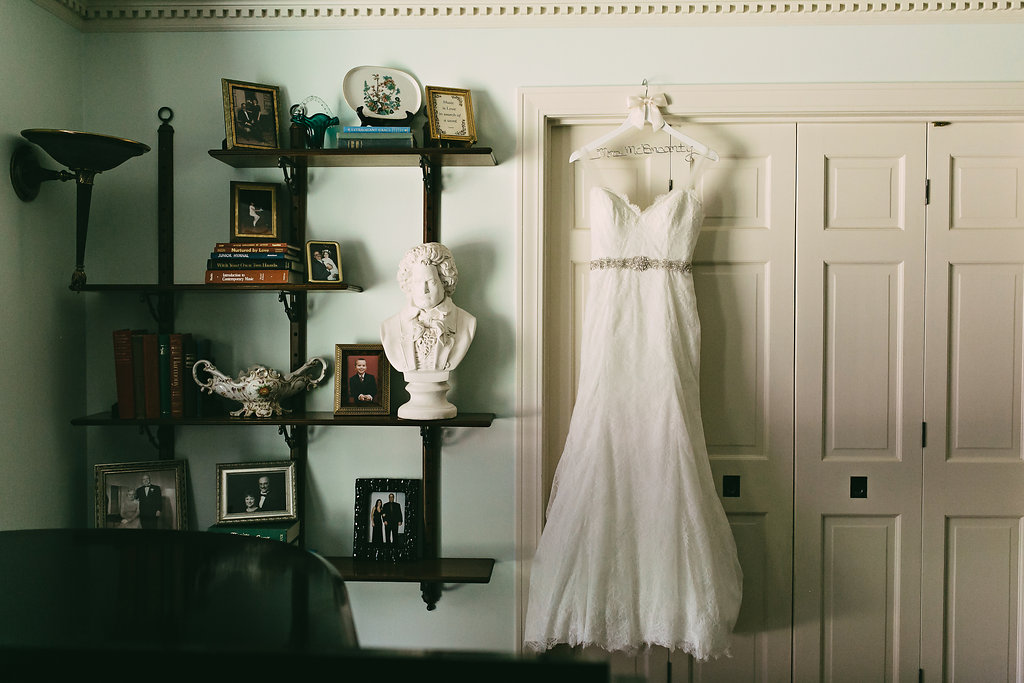 memphis-wedding-photographer