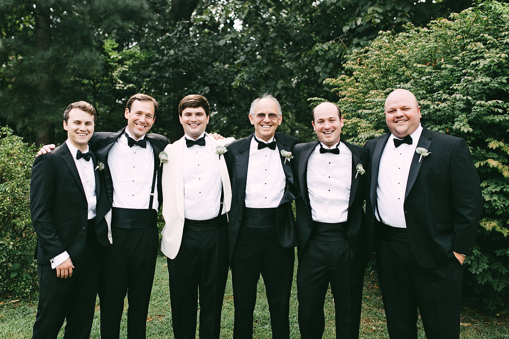 memphis-wedding-photographer