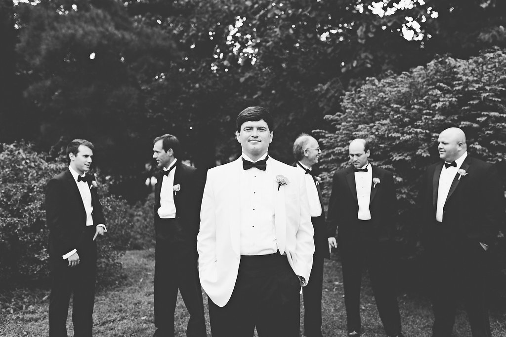memphis-wedding-photographer
