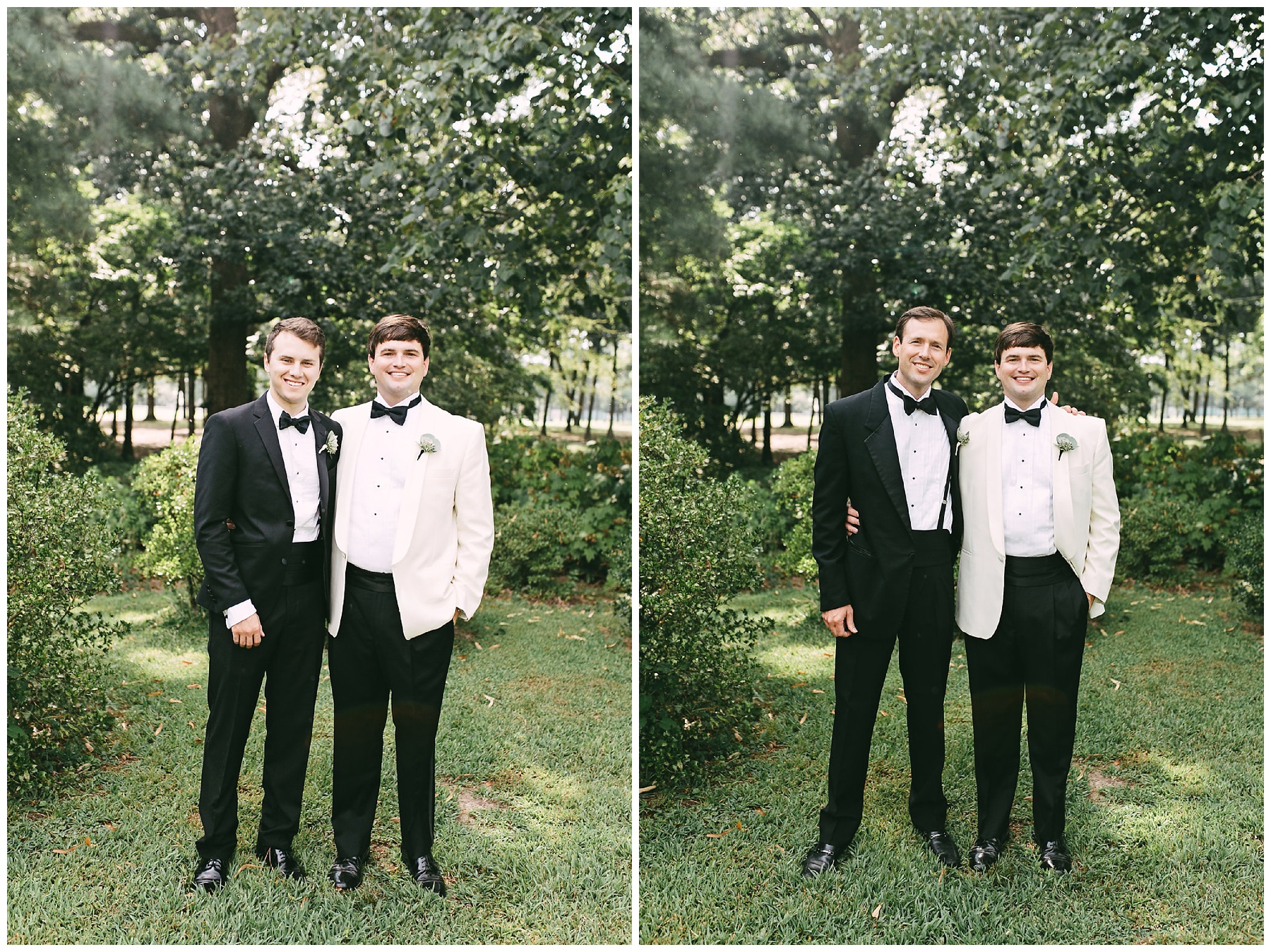 memphis-wedding-photographer