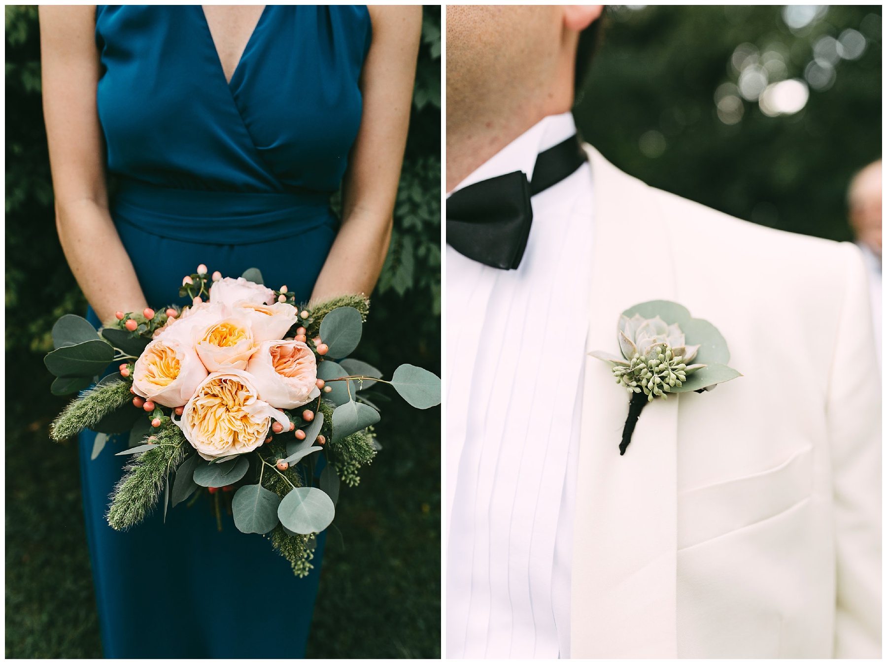 memphis-wedding-photographer