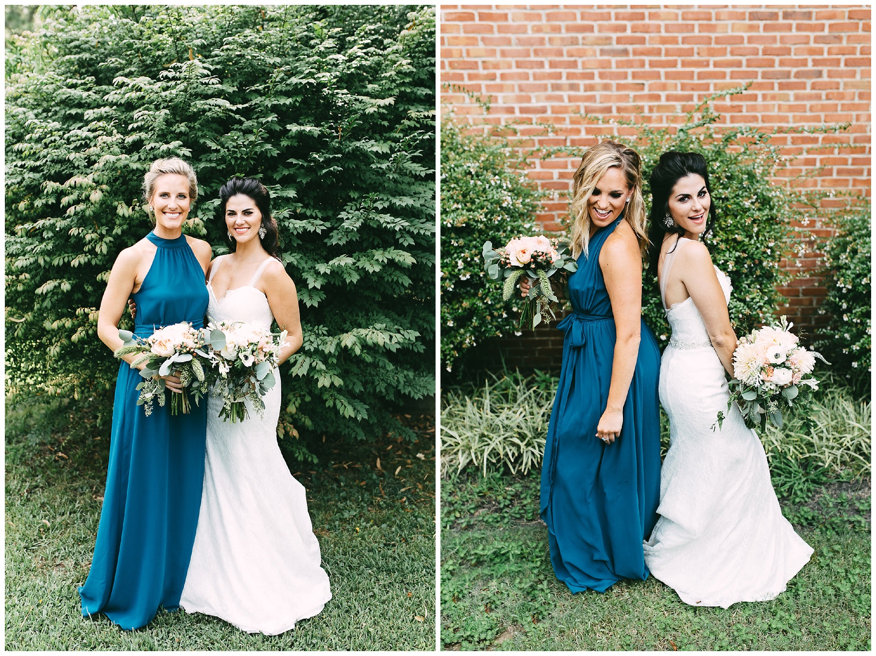 memphis-wedding-photographer