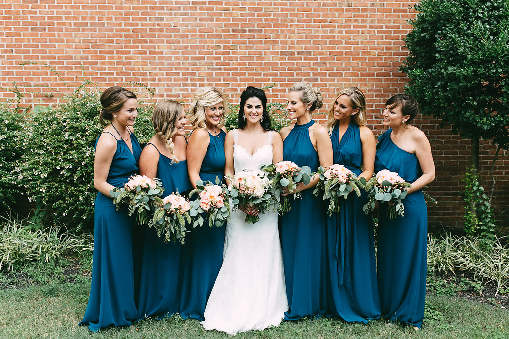 memphis-wedding-photographer