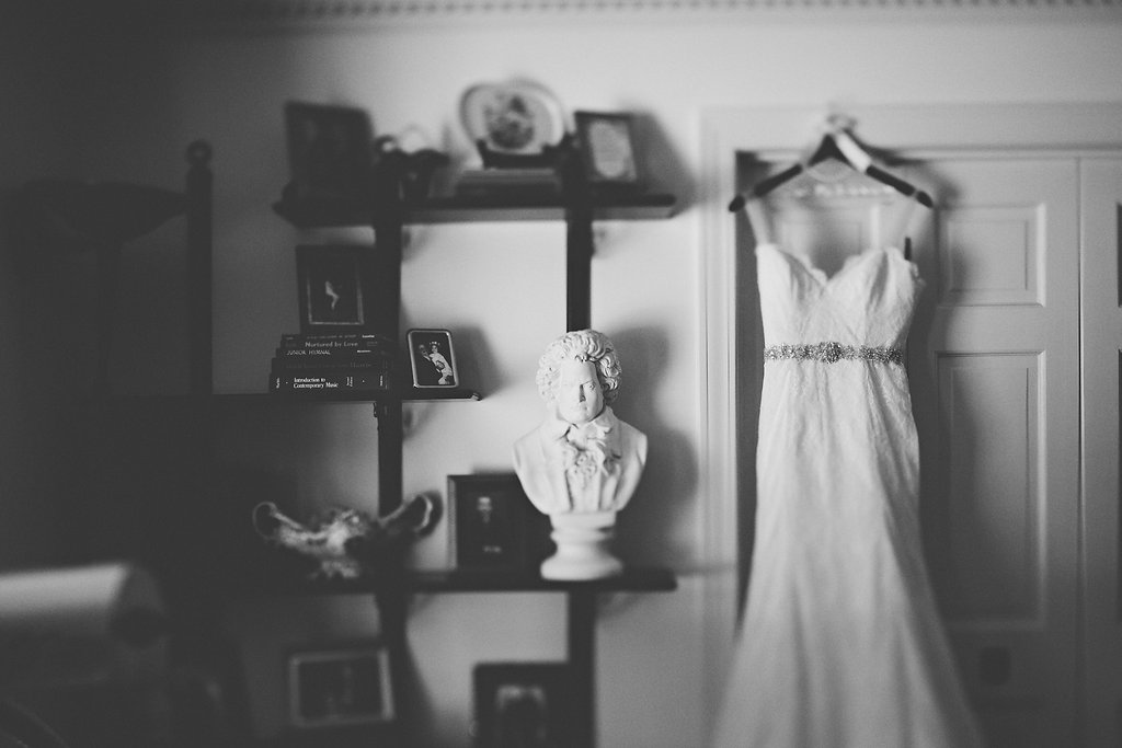 memphis-wedding-photographer