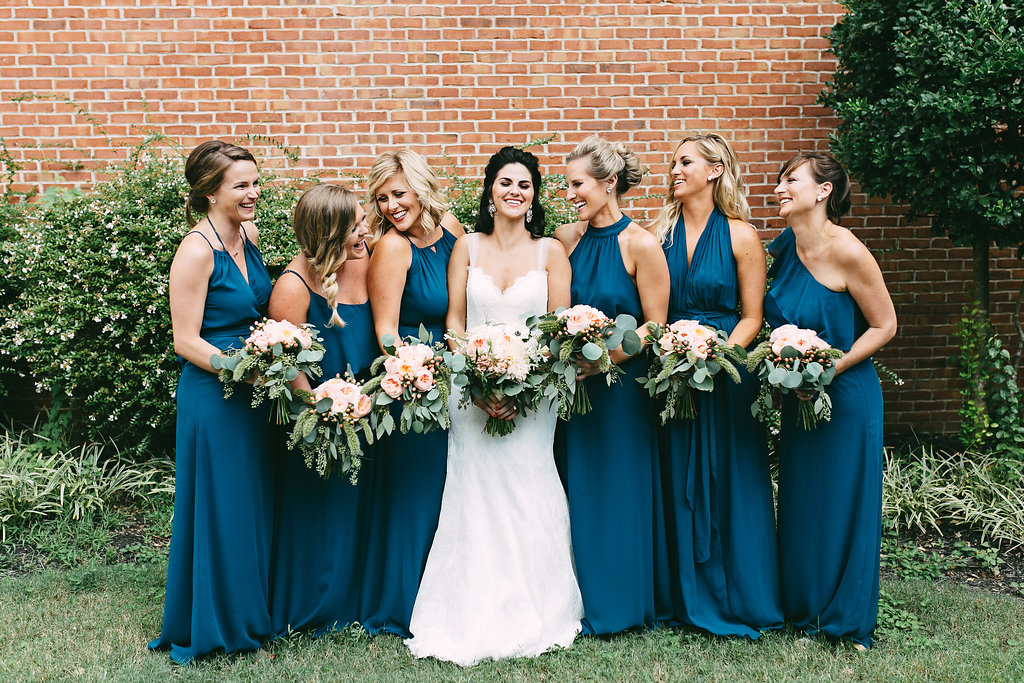 memphis-wedding-photographer