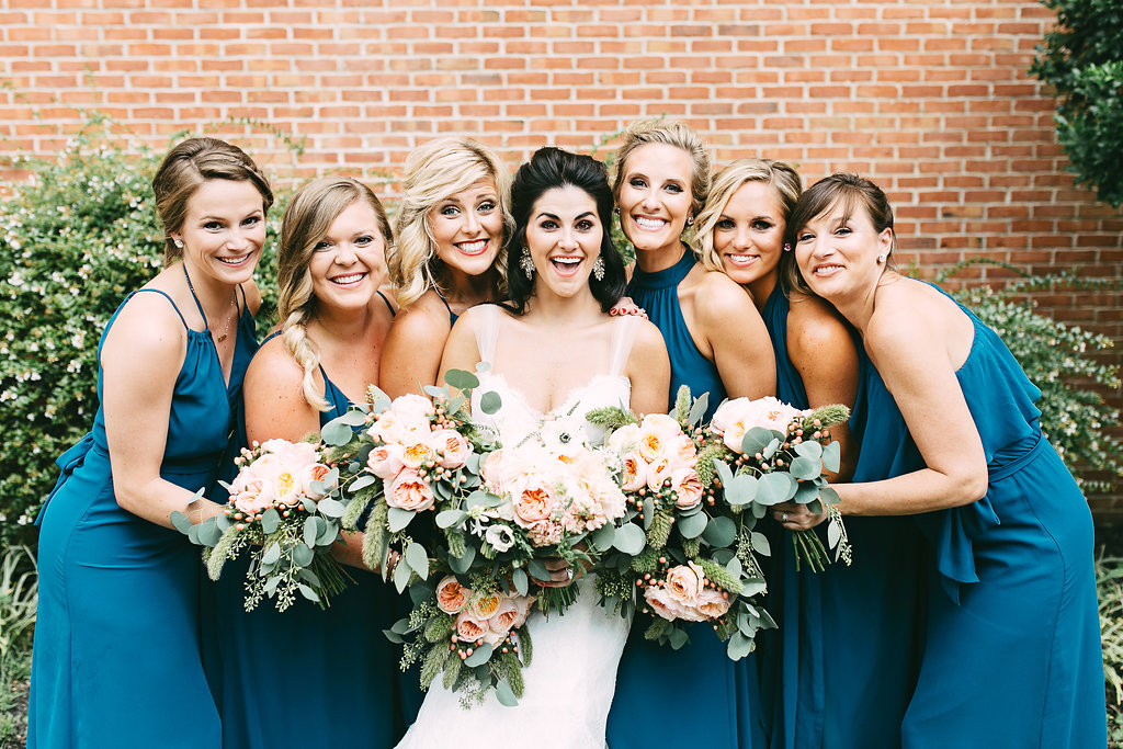 memphis-wedding-photographer