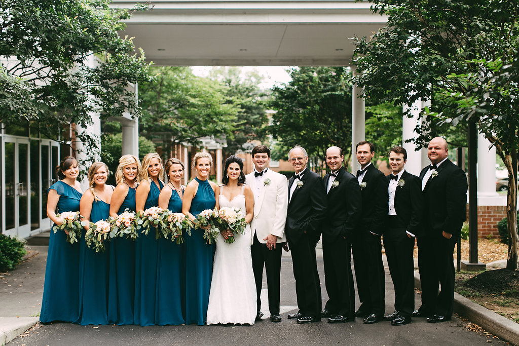 memphis-wedding-photographer