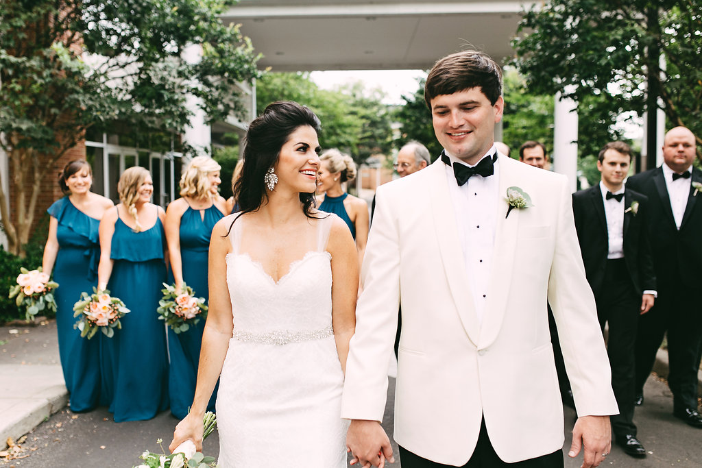 memphis-wedding-photographer