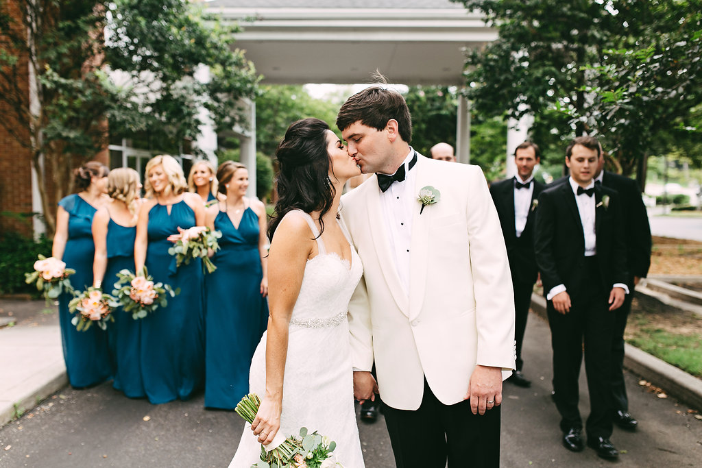 memphis-wedding-photographer