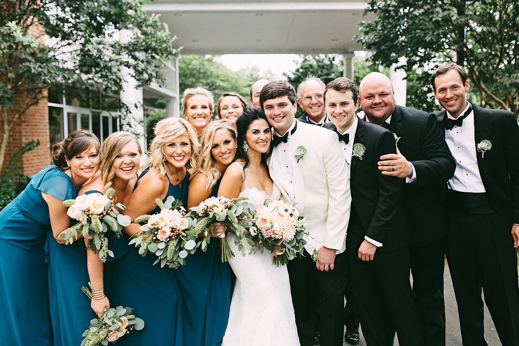 memphis-wedding-photographer