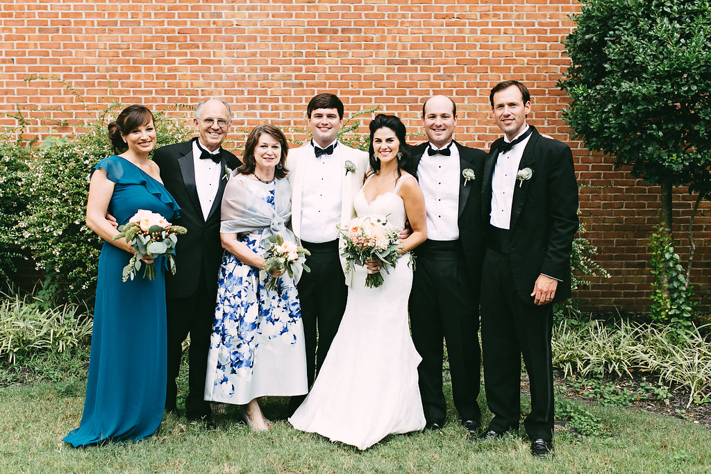 memphis-wedding-photographer