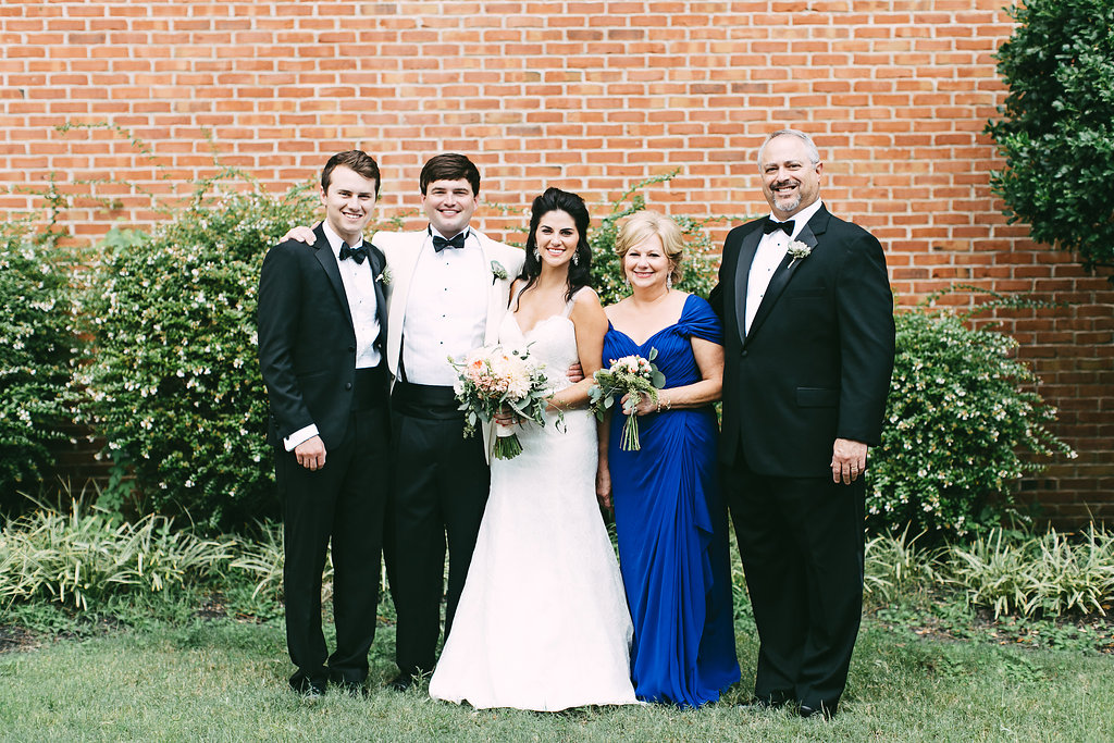 memphis-wedding-photographer