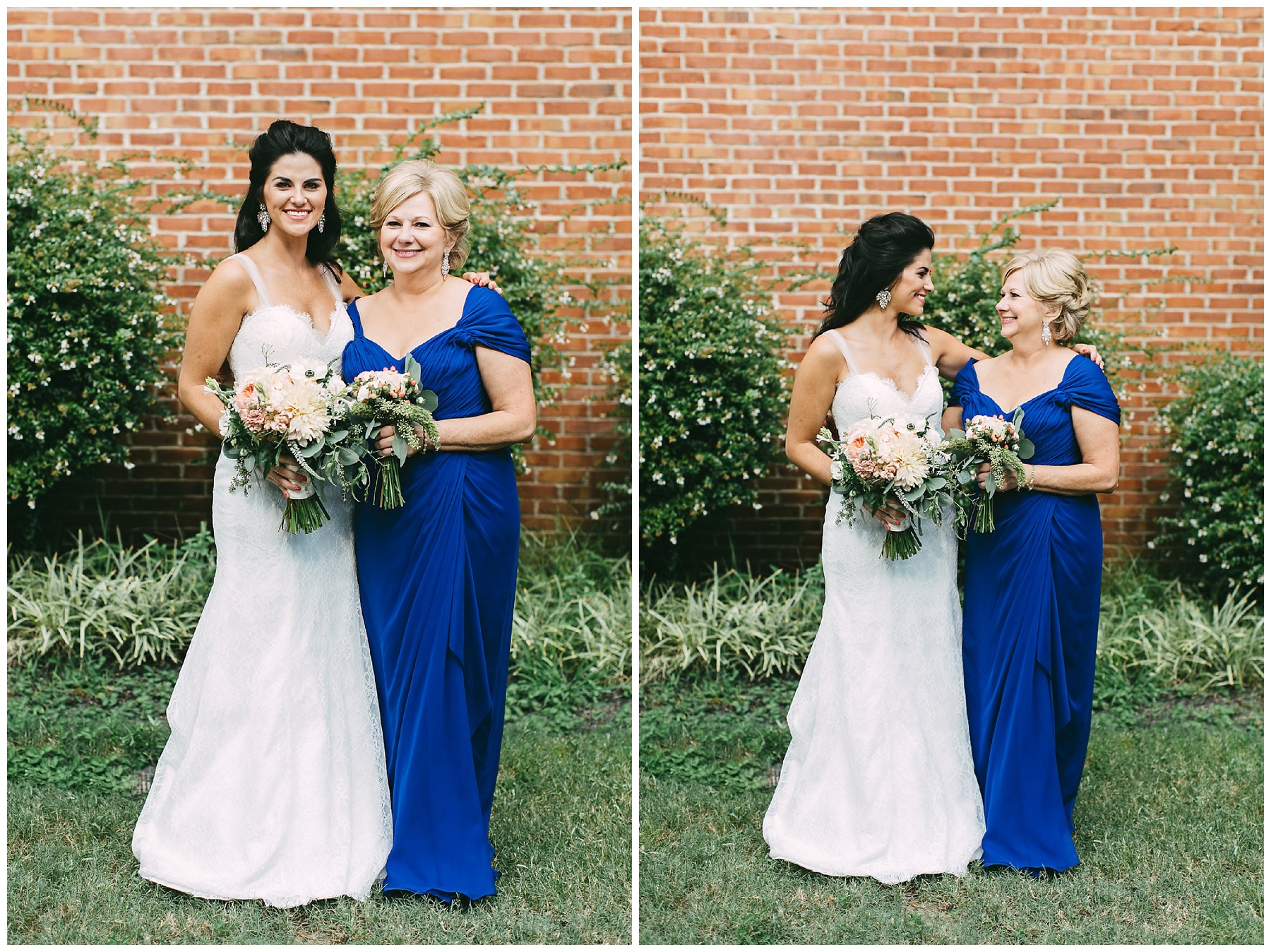 memphis-wedding-photographer