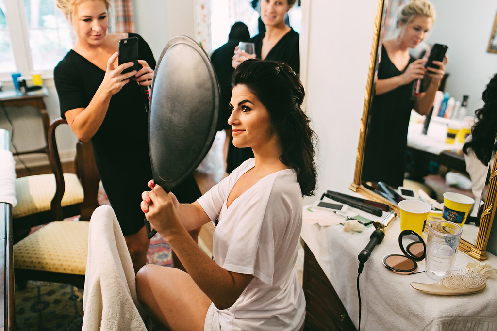 memphis-wedding-photographer