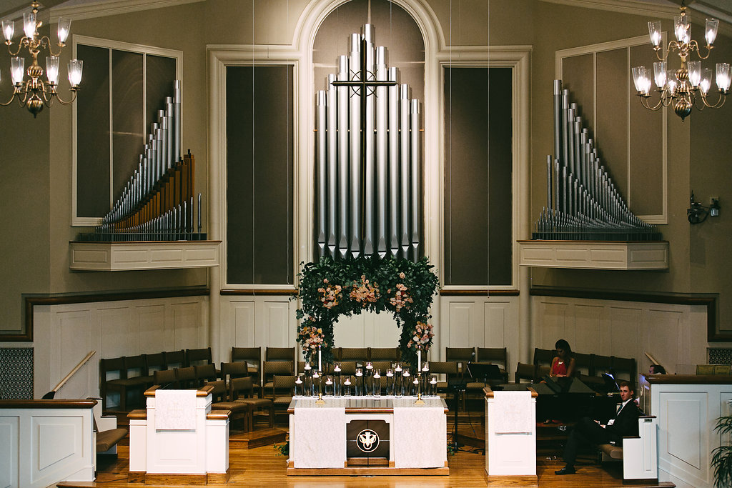 memphis-wedding-photographer