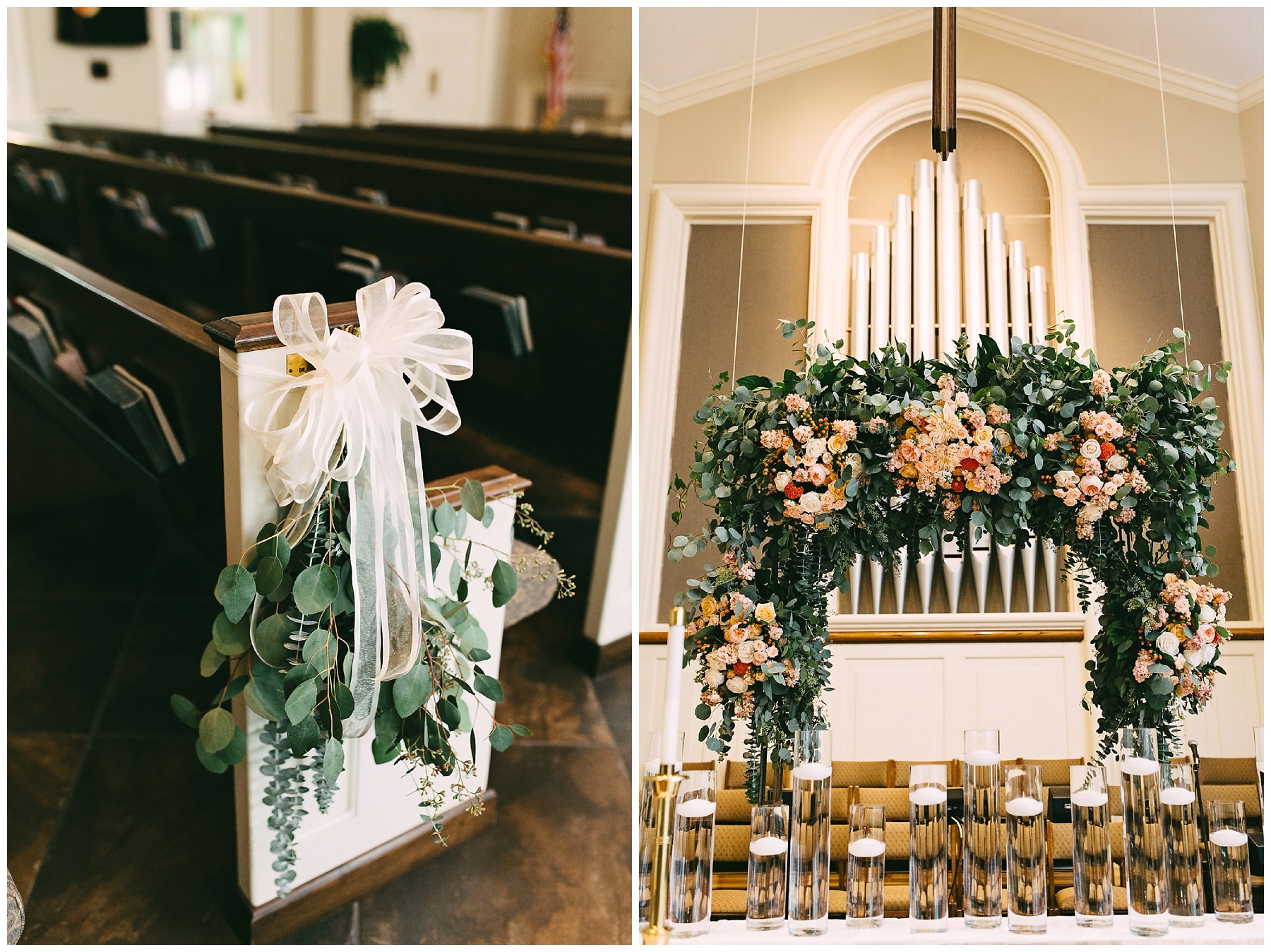 memphis-wedding-photographer