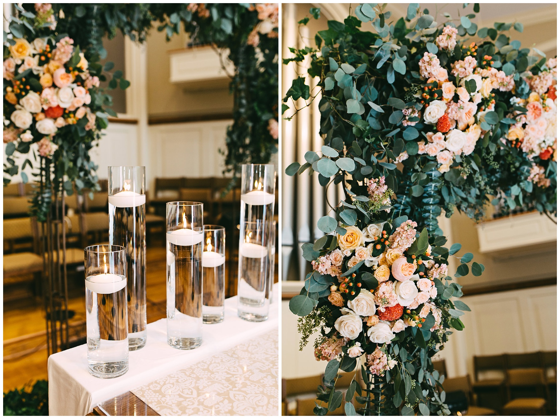 memphis-wedding-photographer