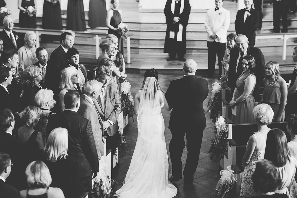 memphis-wedding-photographer
