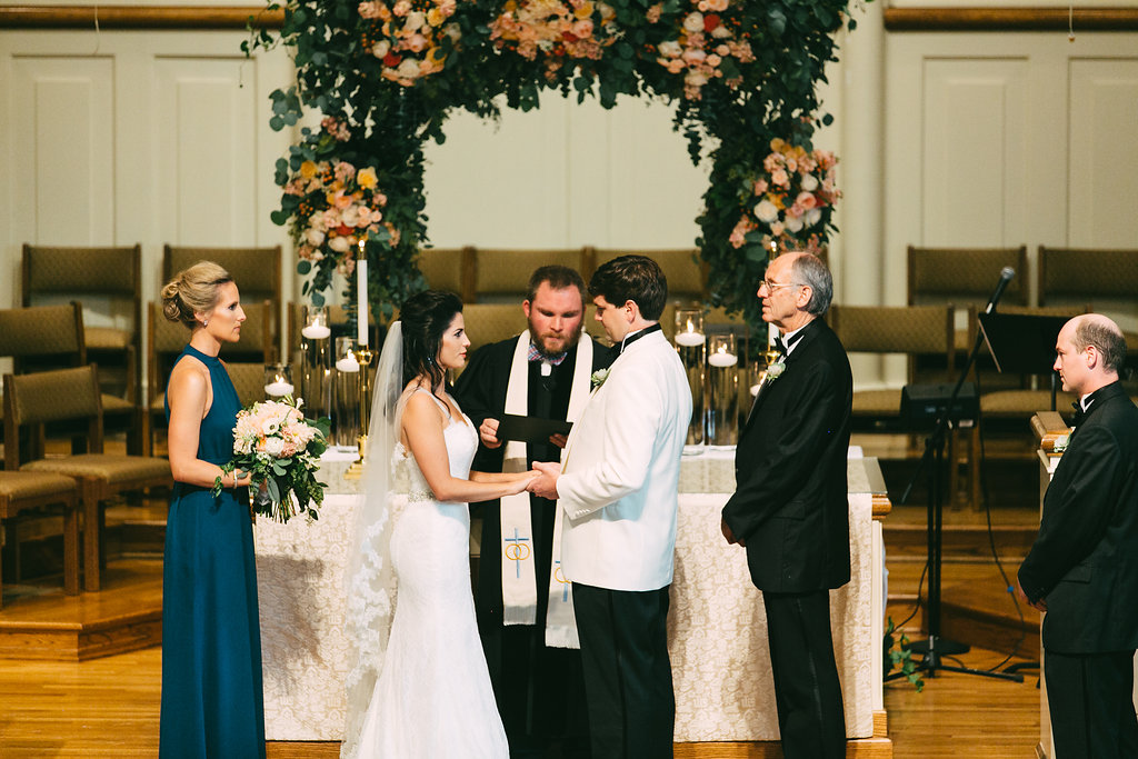 memphis-wedding-photographer