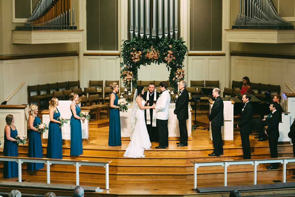 memphis-wedding-photographer