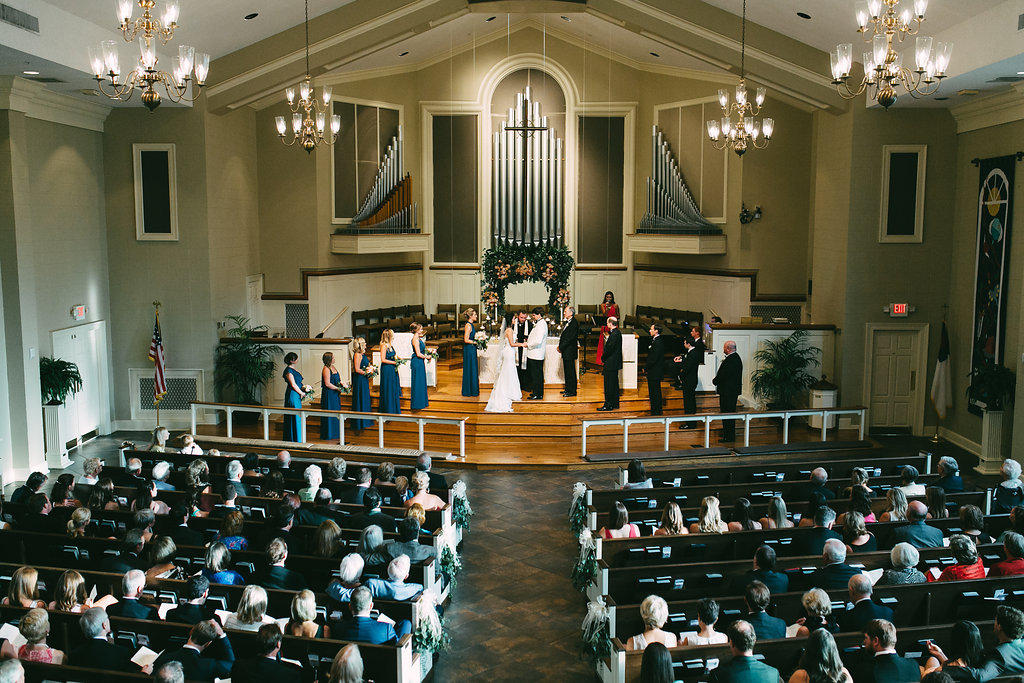 memphis-wedding-photographer