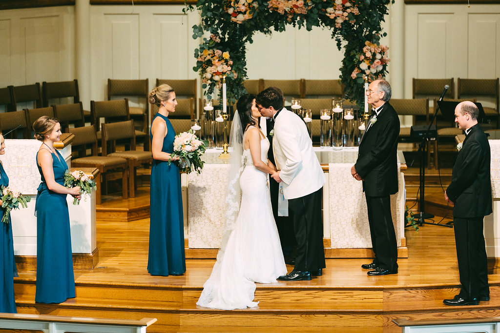 memphis-wedding-photographer