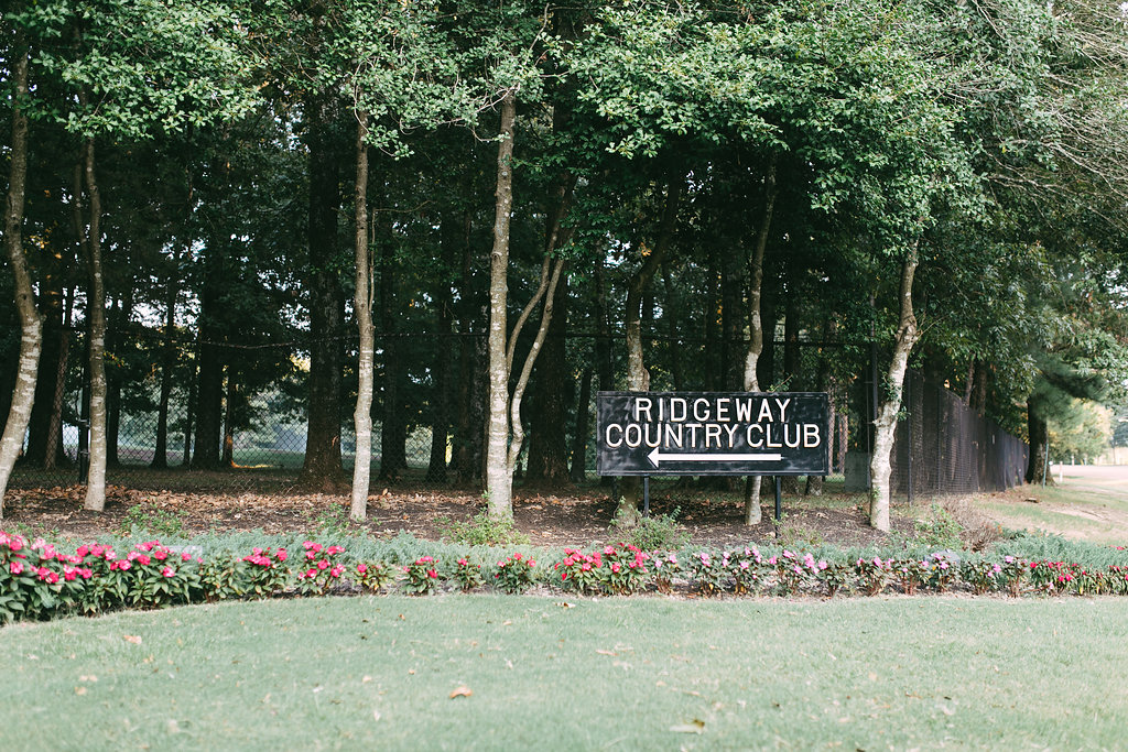 memphis-wedding-photographer