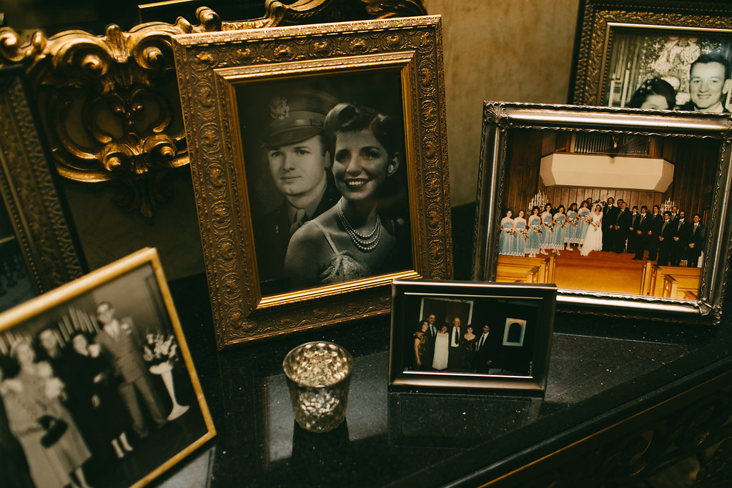 memphis-wedding-photographer