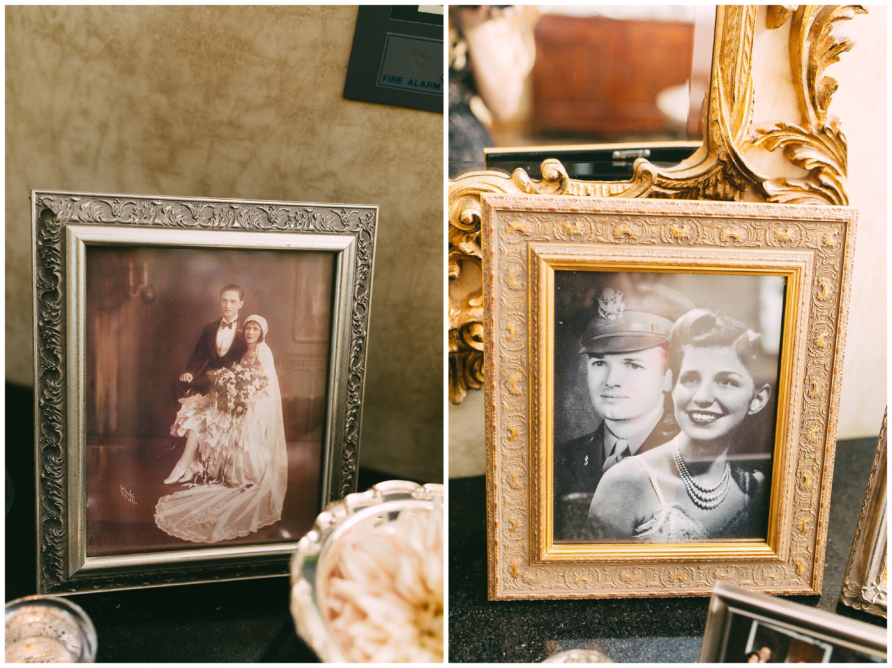 memphis-wedding-photographer